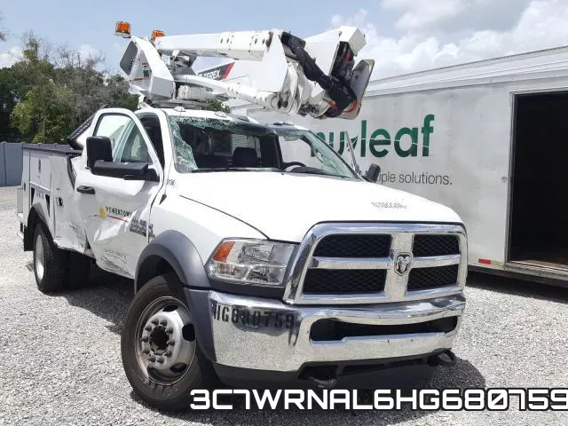3C7WRNAL6HG680759_1.webp