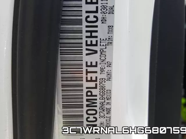 3C7WRNAL6HG680759_10.webp