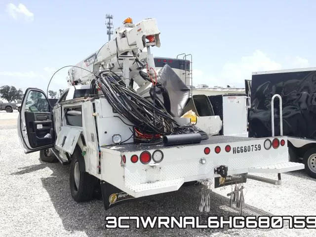 3C7WRNAL6HG680759_3.webp