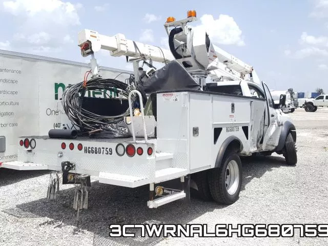 3C7WRNAL6HG680759_4.webp