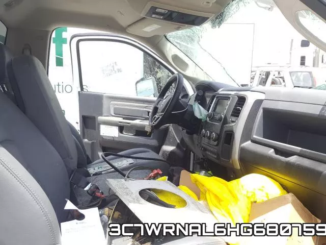 3C7WRNAL6HG680759_5.webp