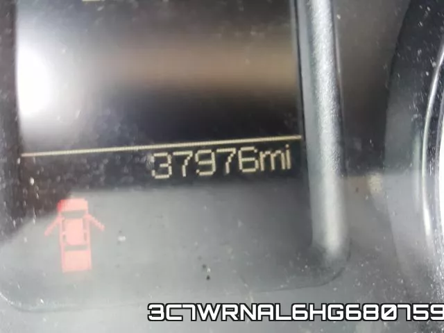 3C7WRNAL6HG680759_8.webp