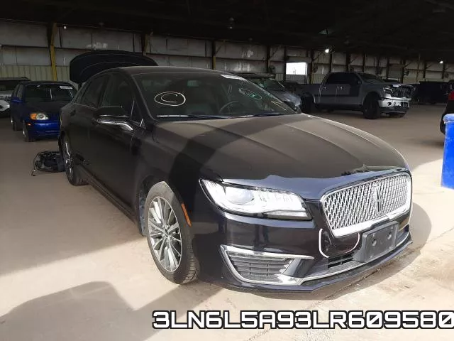 3LN6L5A93LR609580_1.webp