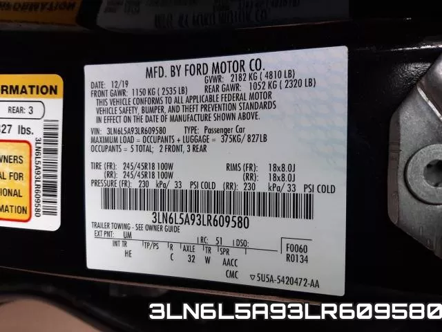 3LN6L5A93LR609580_10.webp