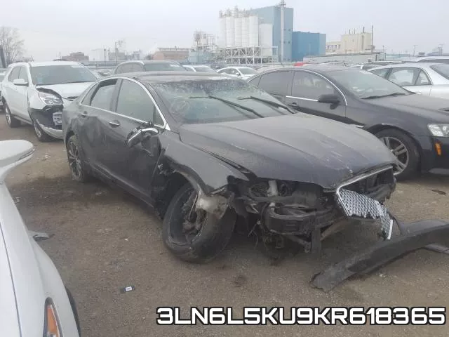 3LN6L5KU9KR618365_1.webp