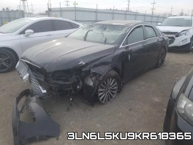 3LN6L5KU9KR618365_2.webp