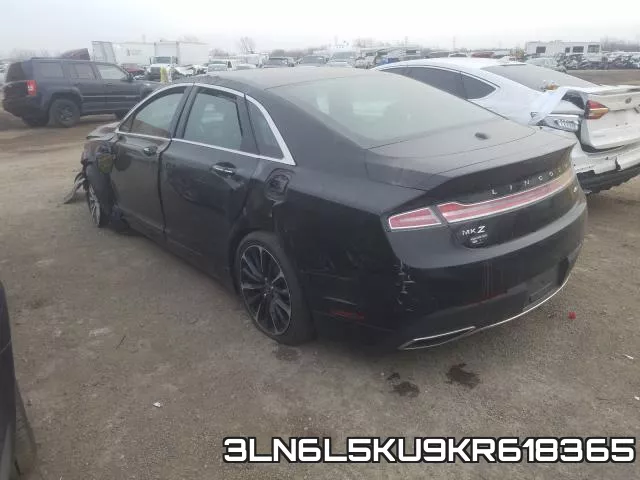 3LN6L5KU9KR618365_3.webp