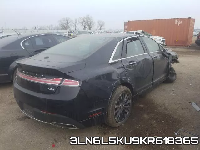 3LN6L5KU9KR618365