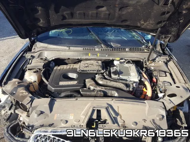 3LN6L5KU9KR618365_7.webp