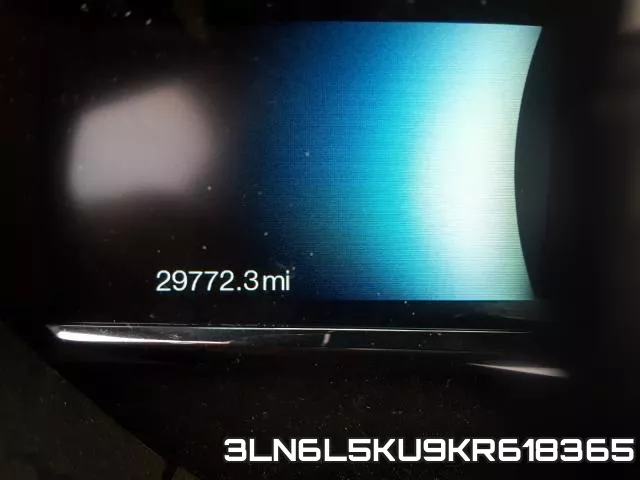 3LN6L5KU9KR618365_8.webp