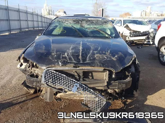 3LN6L5KU9KR618365_9.webp