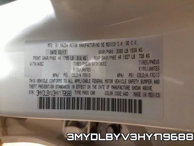 3MYDLBYV3HY179688_10.webp