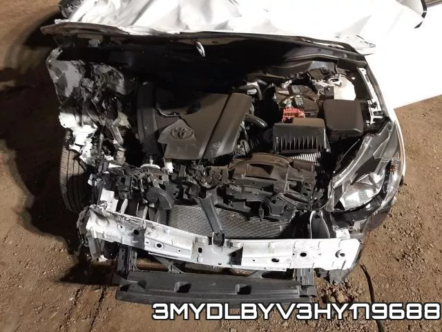3MYDLBYV3HY179688_7.webp