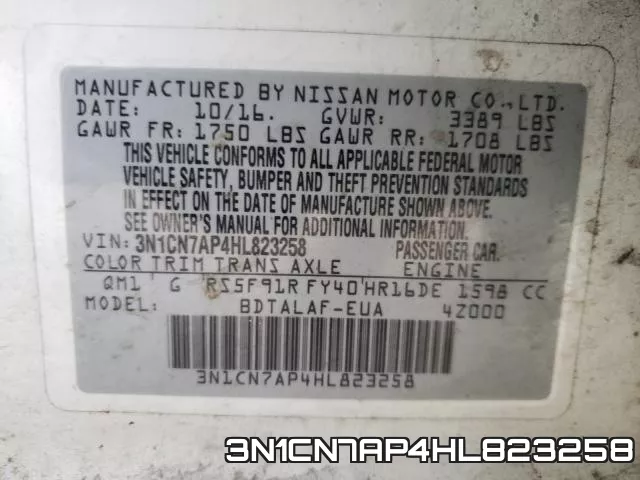 3N1CN7AP4HL823258_10.webp