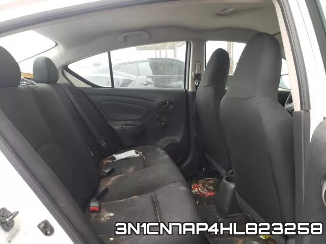 3N1CN7AP4HL823258_6.webp