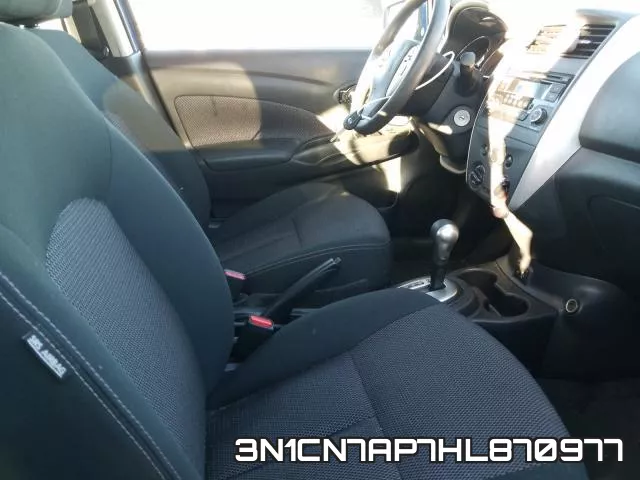 3N1CN7AP7HL870977_5.webp