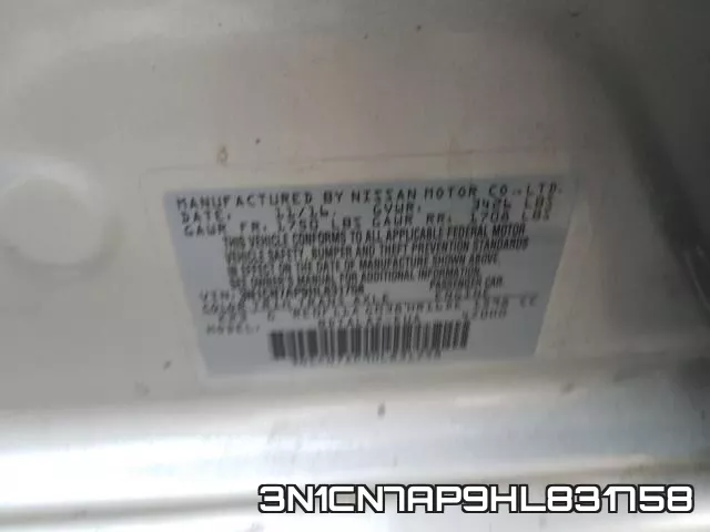 3N1CN7AP9HL831758_10.webp