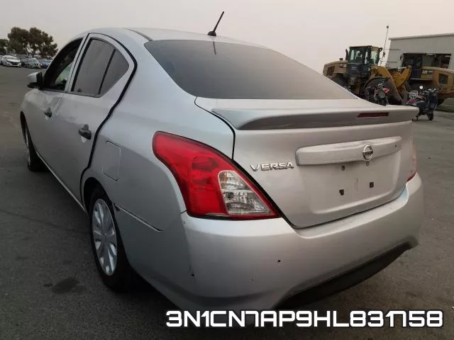 3N1CN7AP9HL831758_3.webp