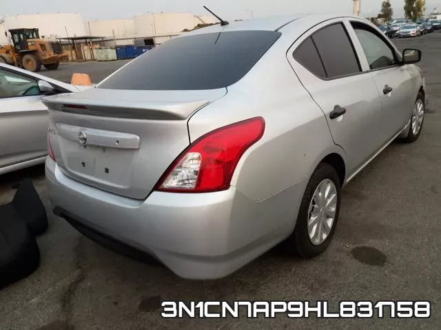 3N1CN7AP9HL831758