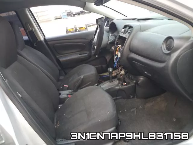 3N1CN7AP9HL831758_5.webp