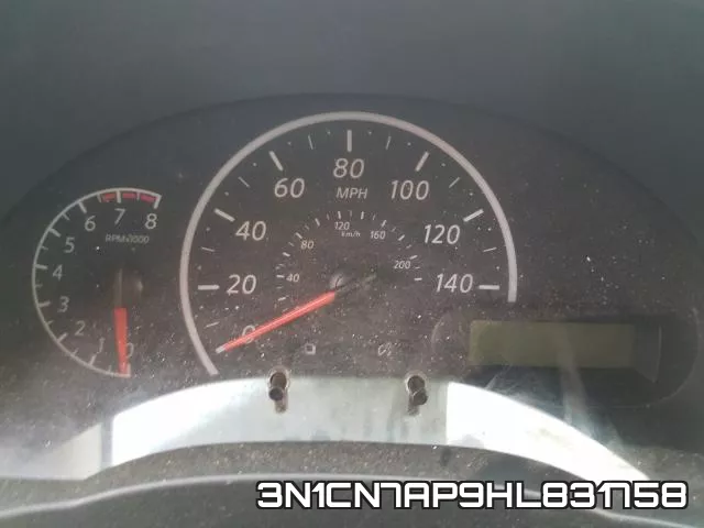 3N1CN7AP9HL831758_8.webp