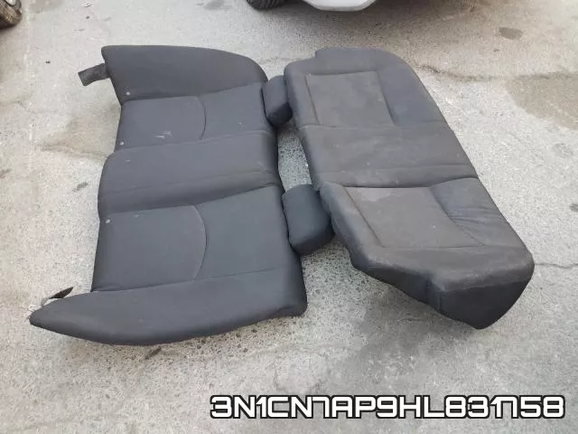 3N1CN7AP9HL831758_9.webp