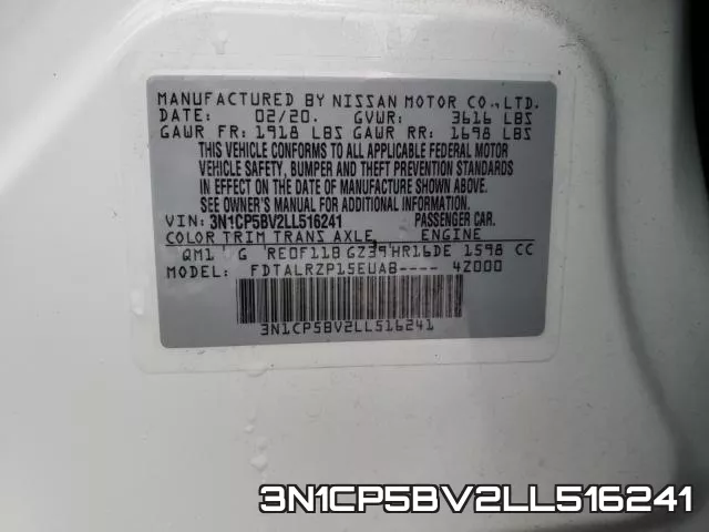 3N1CP5BV2LL516241_10.webp