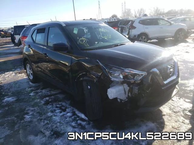 3N1CP5CU4KL522689_1.webp