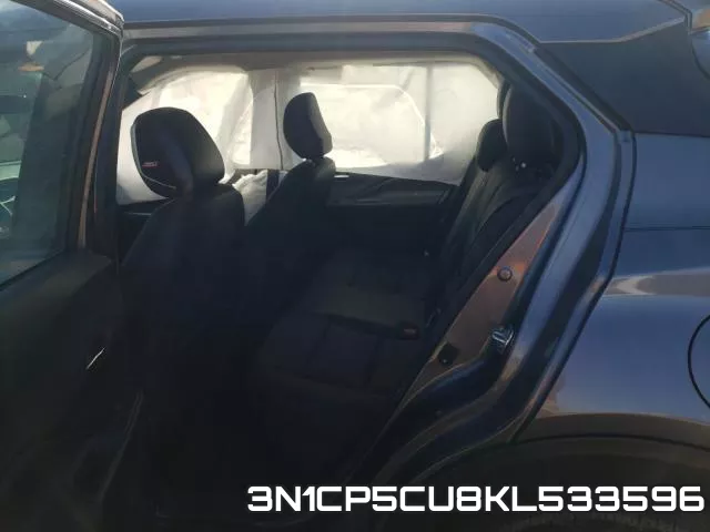 3N1CP5CU8KL533596_6.webp