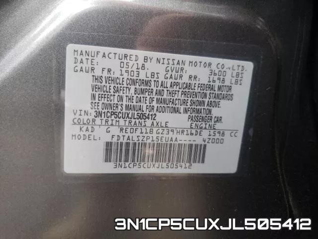 3N1CP5CUXJL505412_10.webp