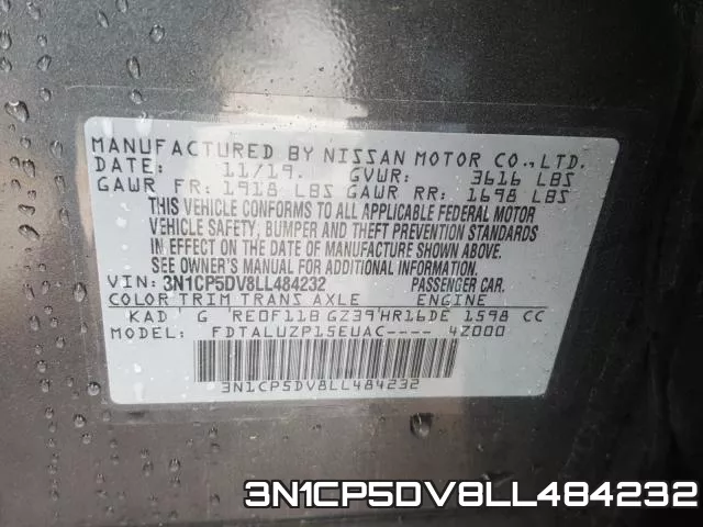 3N1CP5DV8LL484232_10.webp