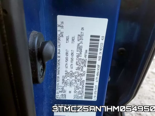 3TMCZ5AN7HM054950_10.webp