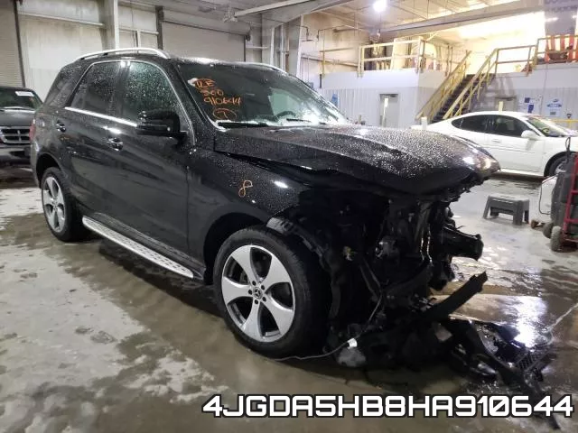 4JGDA5HB8HA910644_1.webp