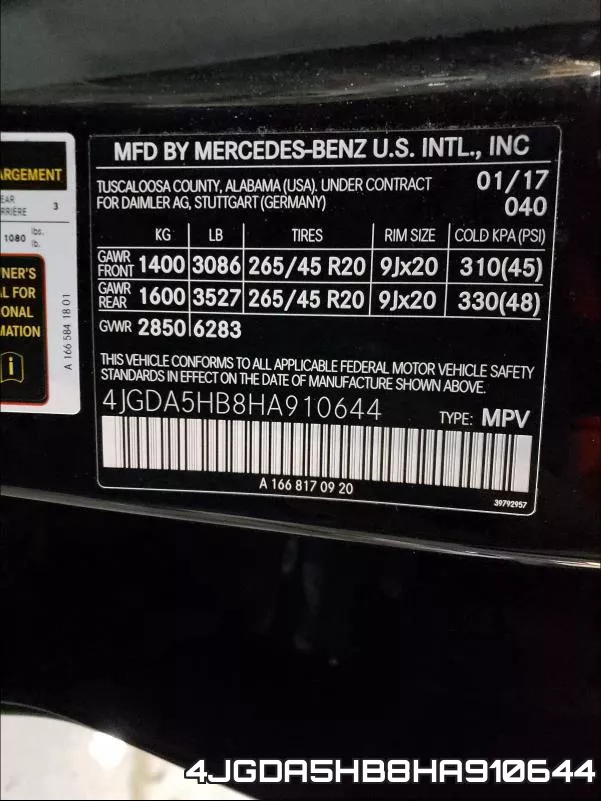 4JGDA5HB8HA910644_10.webp