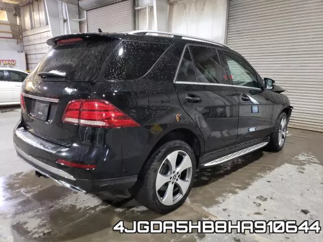 4JGDA5HB8HA910644