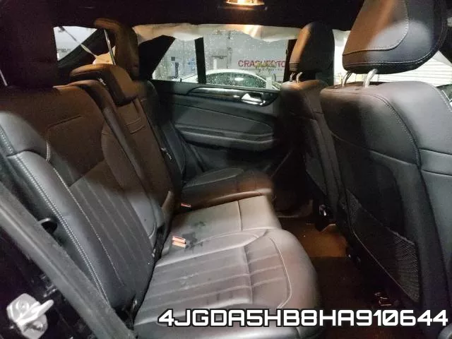 4JGDA5HB8HA910644_6.webp