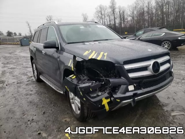 4JGDF7CE4EA306826