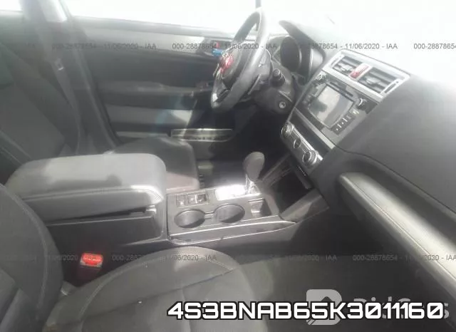 4S3BNAB65K3011160_5.webp
