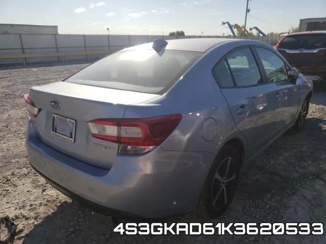 4S3GKAD61K3620533