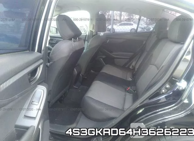 4S3GKAD64H3626223_8.webp