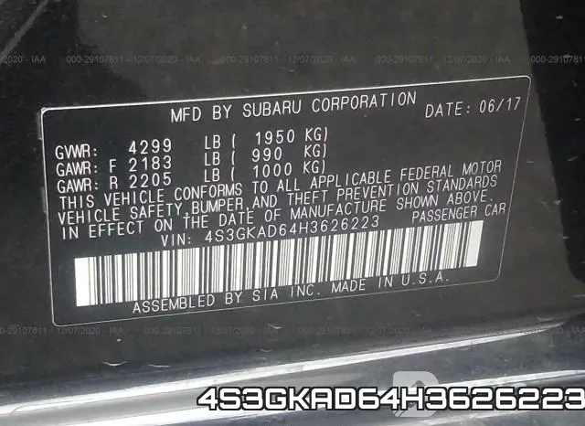 4S3GKAD64H3626223_9.webp