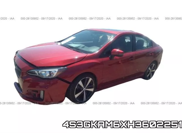 4S3GKAM6XH3602251_2.webp