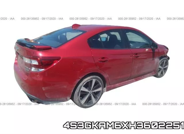 4S3GKAM6XH3602251_4.webp