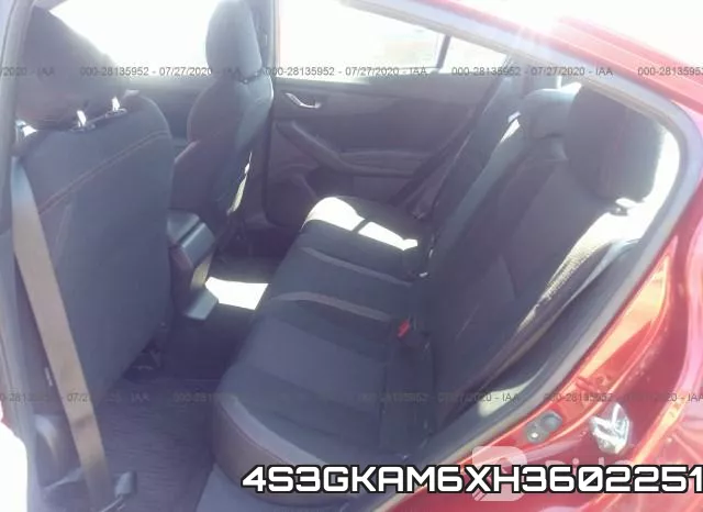 4S3GKAM6XH3602251_8.webp