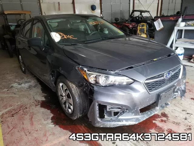 4S3GTAA64K3724581_1.webp