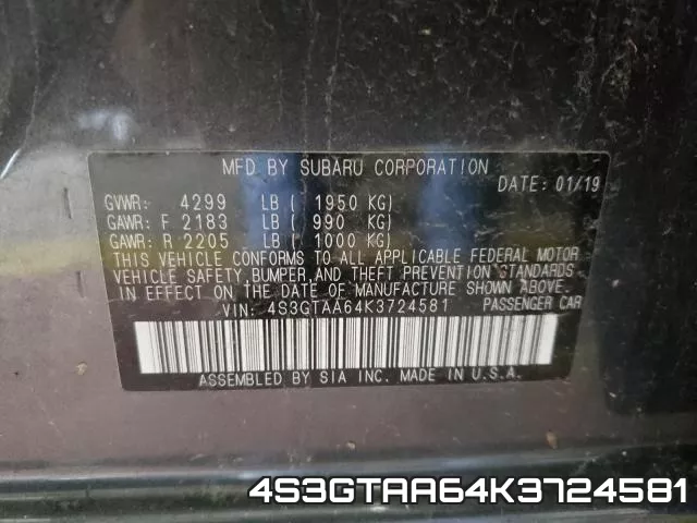 4S3GTAA64K3724581_10.webp