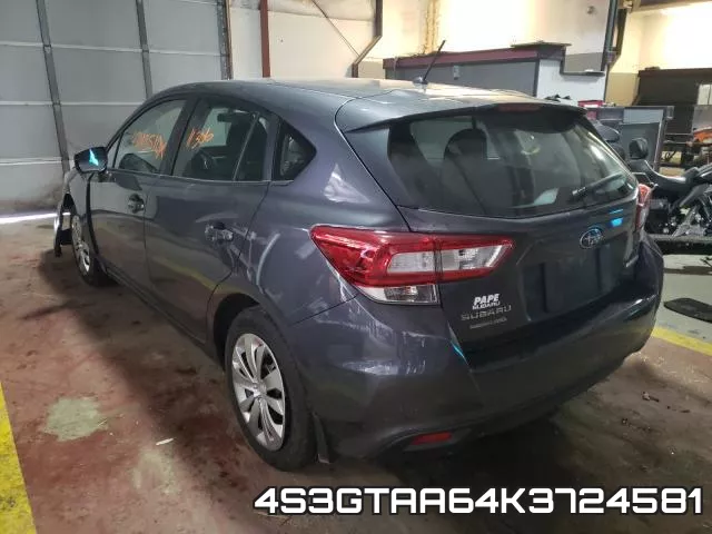 4S3GTAA64K3724581_3.webp