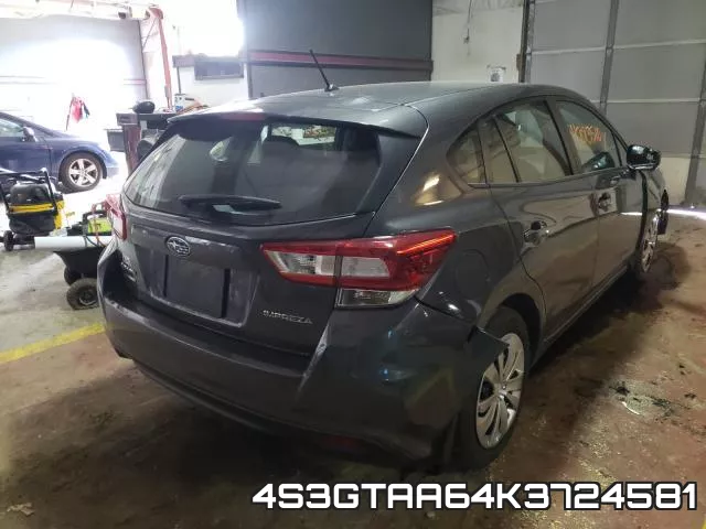 4S3GTAA64K3724581_4.webp