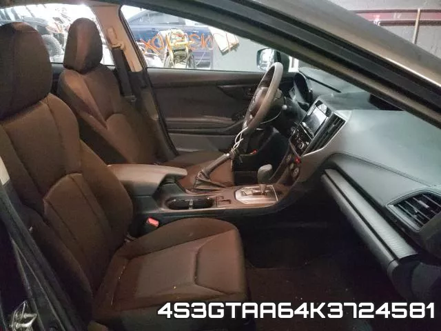 4S3GTAA64K3724581_5.webp