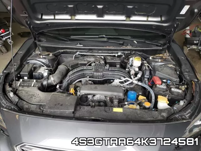 4S3GTAA64K3724581_7.webp